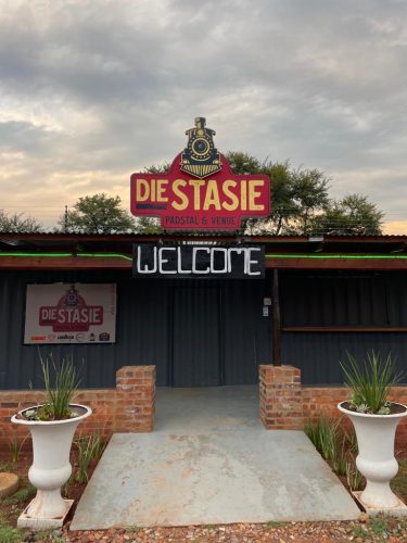 WhatsApp Image 2023-03-27 at 11.34.24